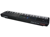 Yamaha MODX M8 Yamaha MODX M8